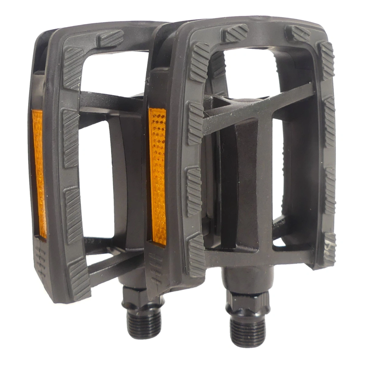 312334-1. Webp 312334 1