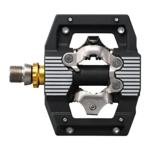 312340_1. Webp 312340 1