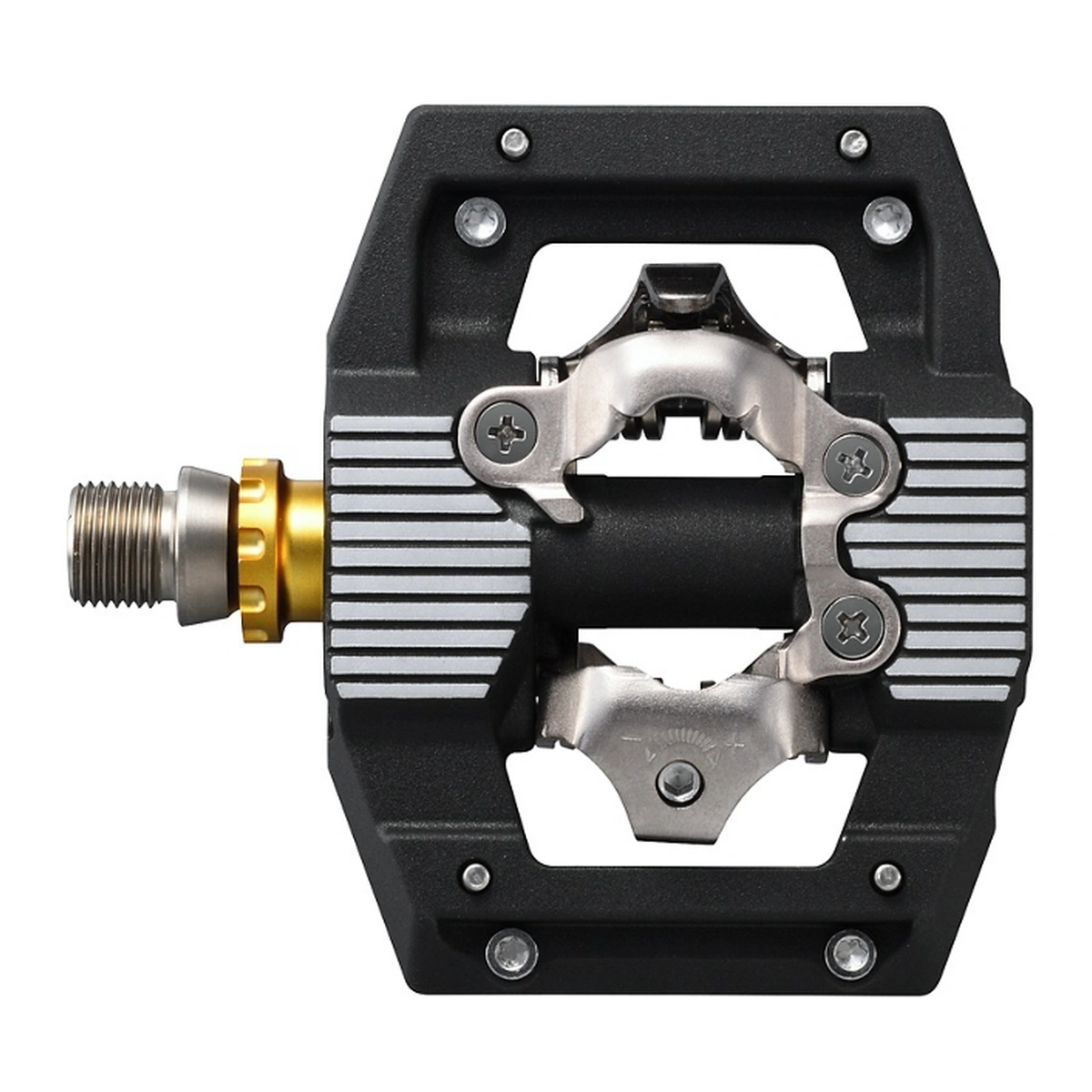 312340_1. Webp 312340 1