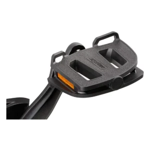 313126_1_1-1. Webp 313126 1 1 1