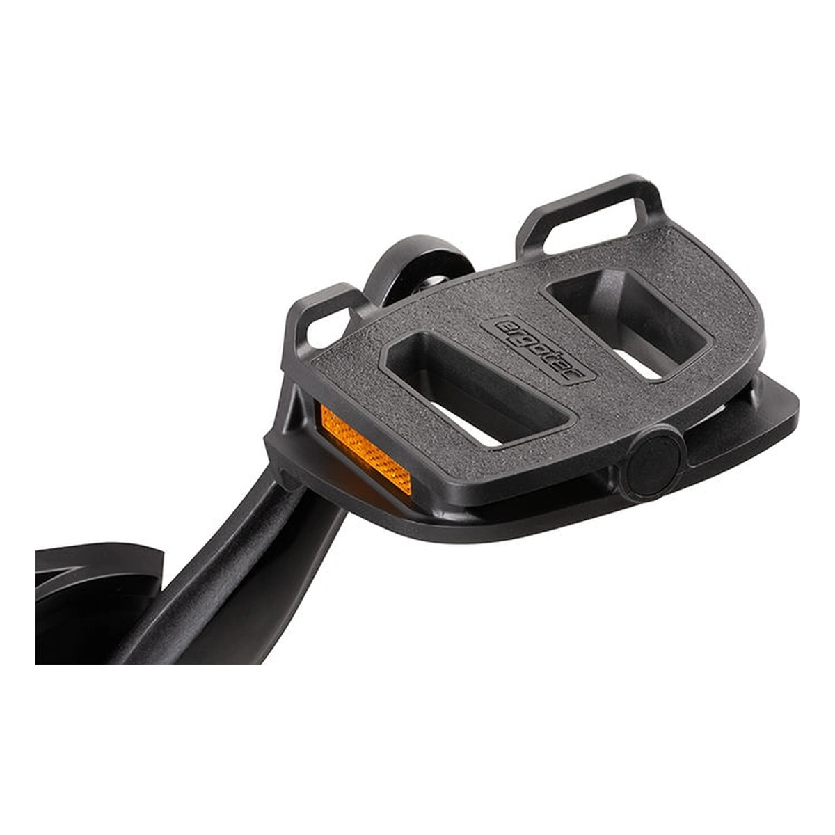 313126_1_1-1. Webp 313126 1 1 1