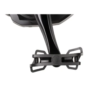 313126_2_1-1. Webp 313126 2 1 1