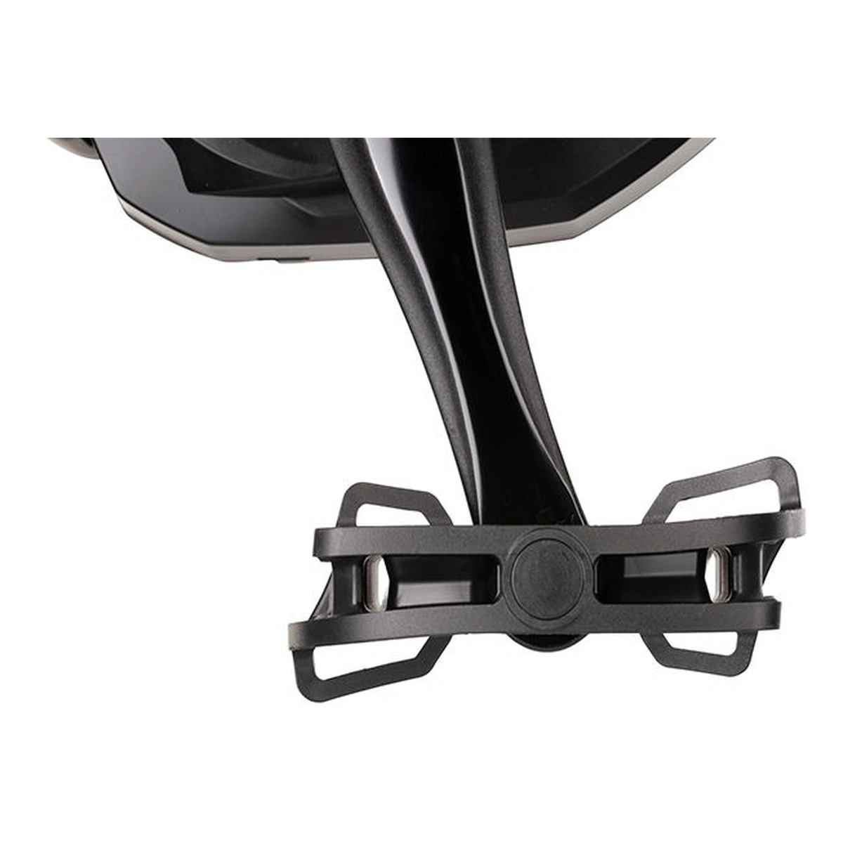 313126_2_1-1. Webp 313126 2 1 1