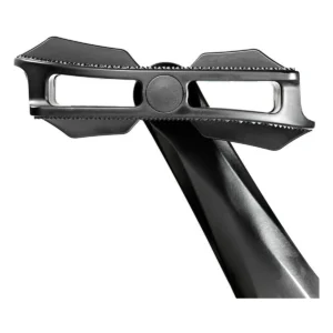 313127_1_1-1. Webp 313127 1 1 1