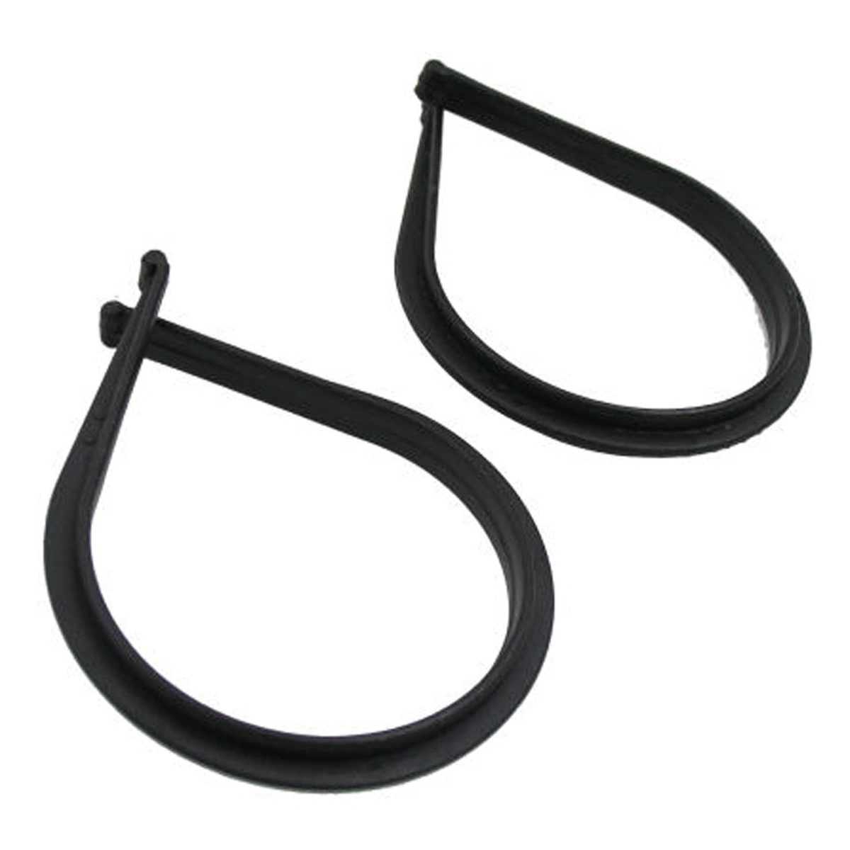 313155-1. Webp 313155 1