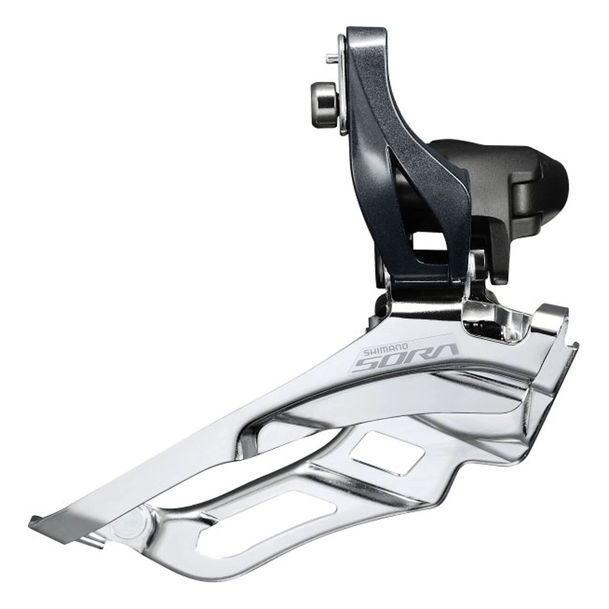 33000128-1. Webp 33000128 1