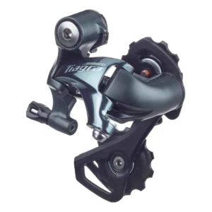 Achterderailleur 10-speed Shimano Tiagra 4700 SS voor 23-28T