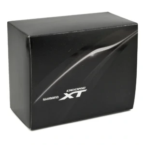 330464-1-1. Webp 330464 1 1