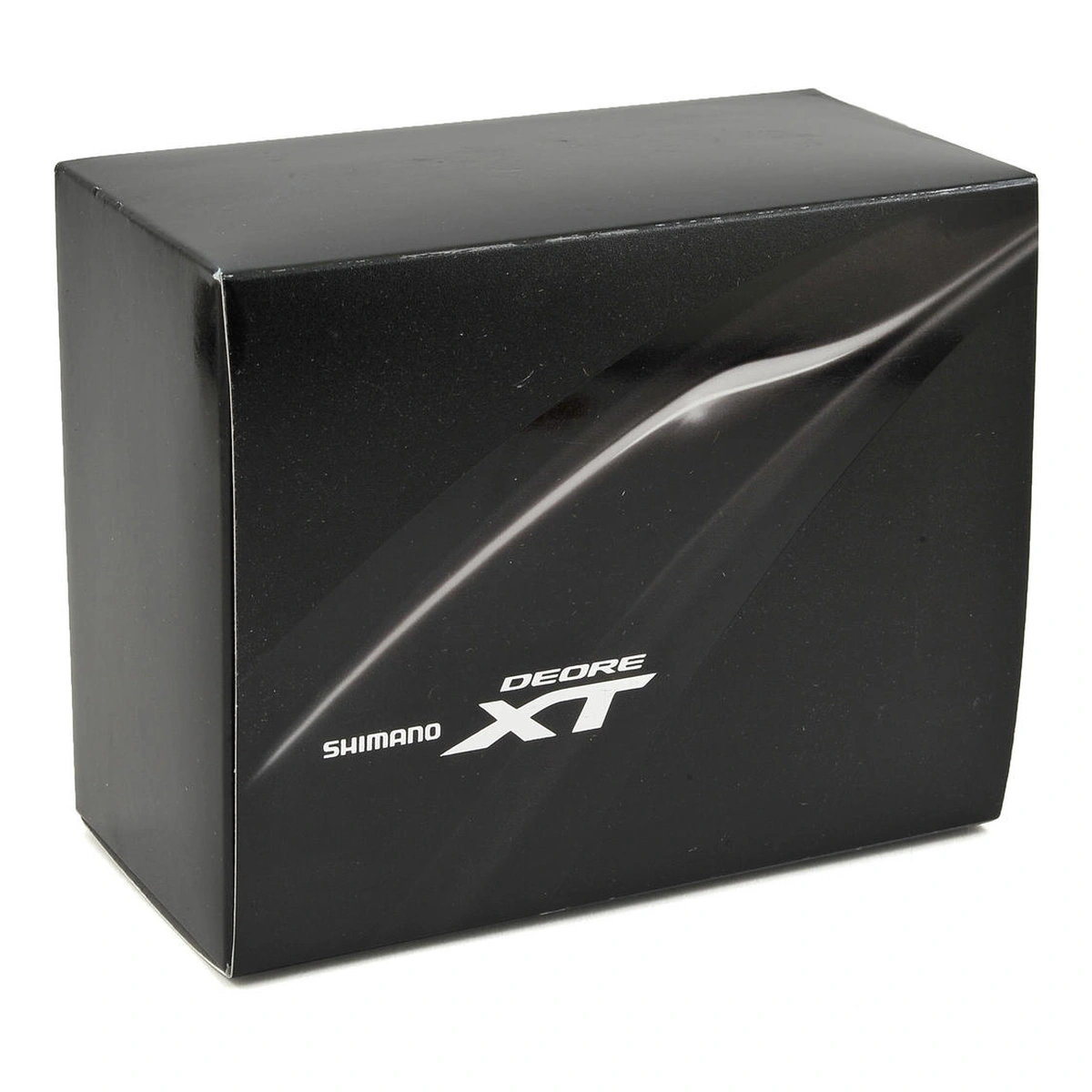 330464-1-1. Webp 330464 1 1