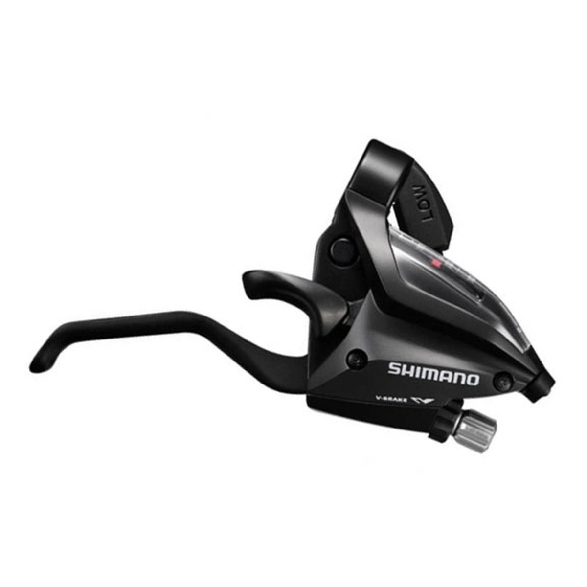 330479_1-1. Webp 330479 1 1