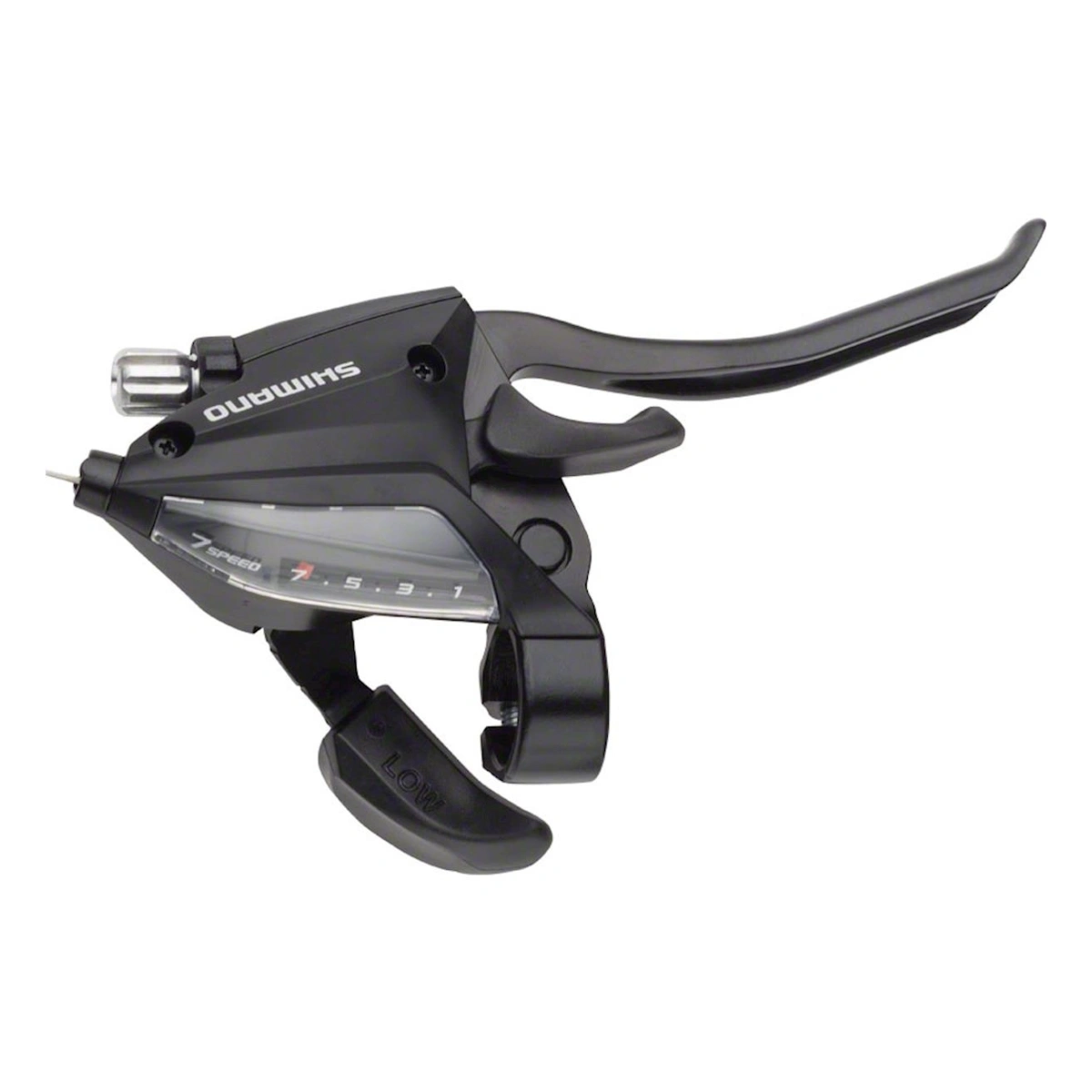 330484_2-1. Webp 330484 2 1