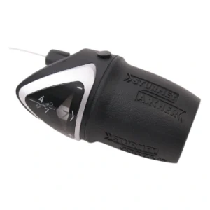 330495_2-1. Webp 330495 2 1