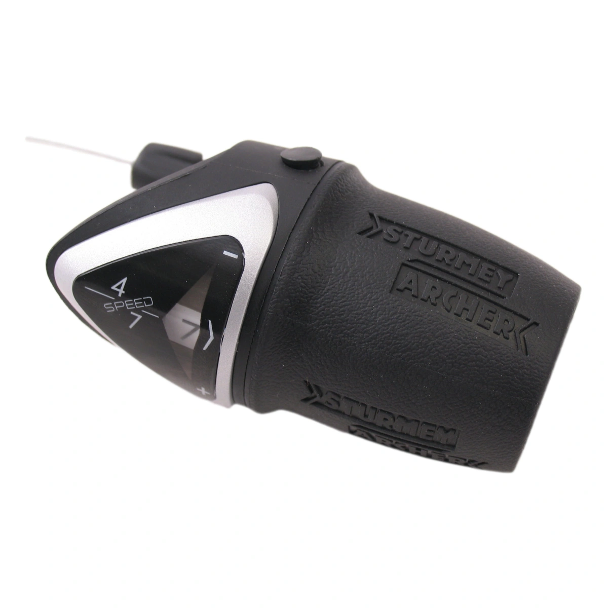 330495_2-1. Webp 330495 2 1