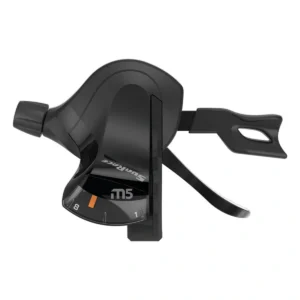 Duimversteller (links) 3 speed Sunrace DLM503