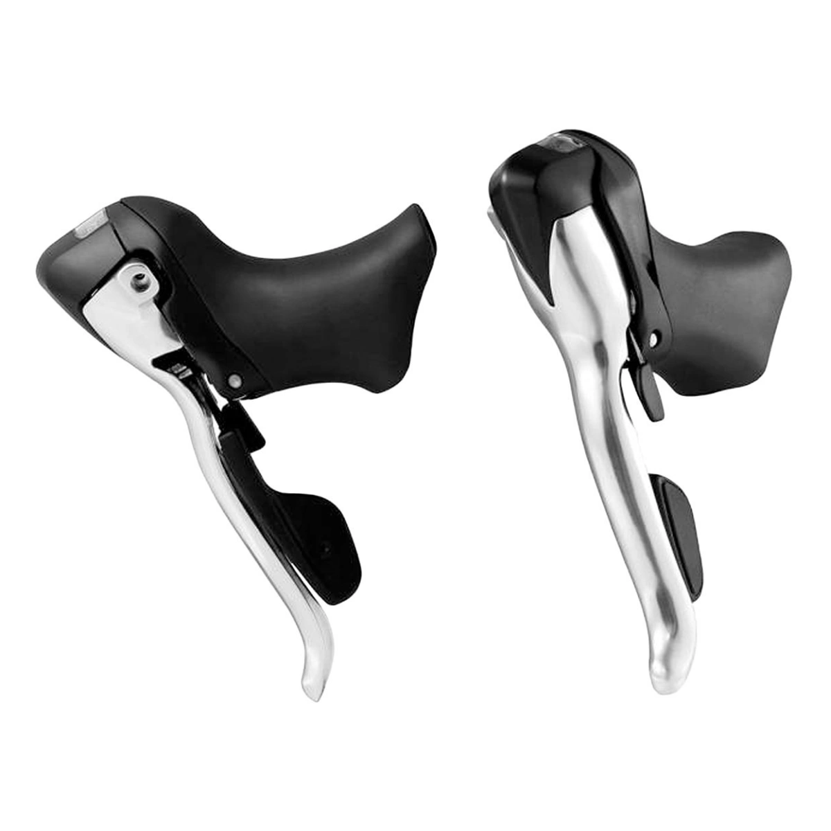 330531-1. Webp 330531 1