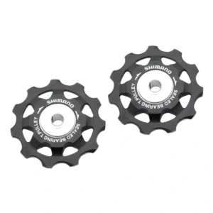 Derailleurwielset Shimano XTR RD-M9000