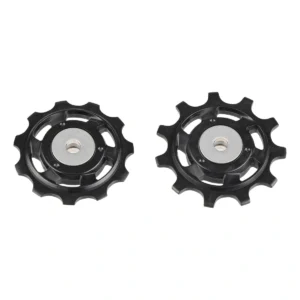 Derailleurwielset Shimano Deore XT RD-M8000 - 11 Speed