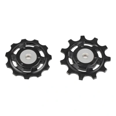 Derailleurwielset Shimano Deore XT RD-M8000 - 11 Speed