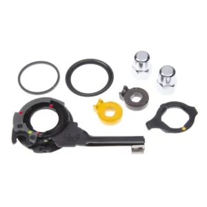 Onderdelenset Shimano Nexus 8 / Alfine 8 (SG-8R31/8R36/8C31/S501)