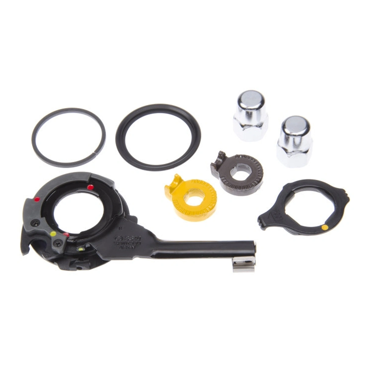 330665_2-1. Webp 330665 2 1