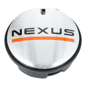 Afdekkap / indicator voor Shimano SB-4S40