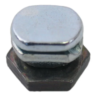 Kabelklemset Shimano Nexus SG-C3001-7C / SG-7R46 / SG-7C30