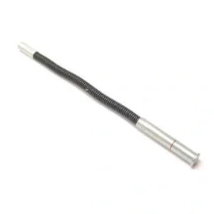 Schakelpen Shimano Nexus 3 81,85 mm voor aslengte 170,3 mm