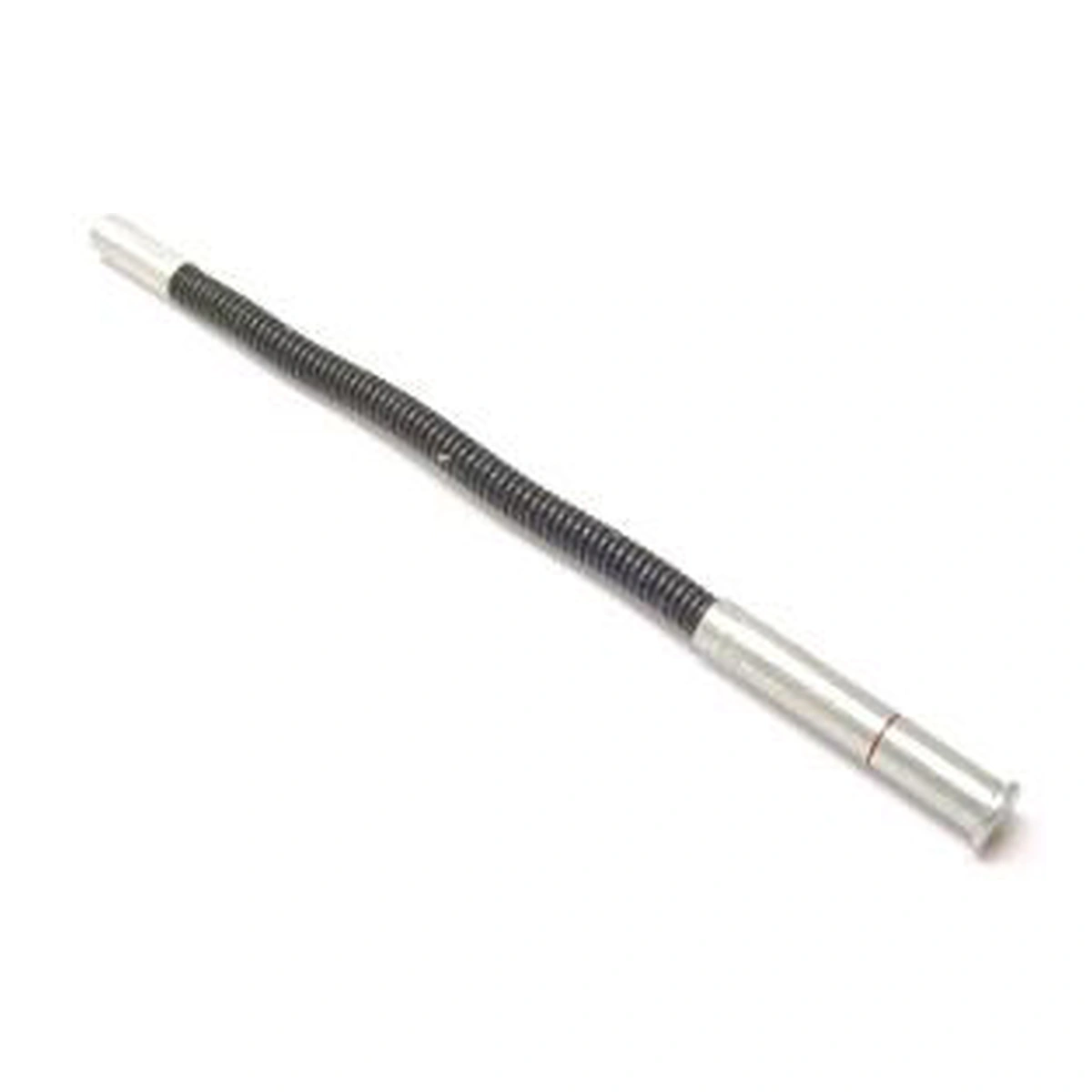 330701-1. Webp 330701 1