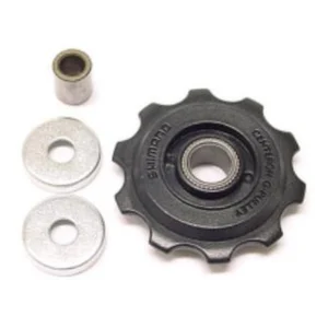 330705-1. Webp 330705 1