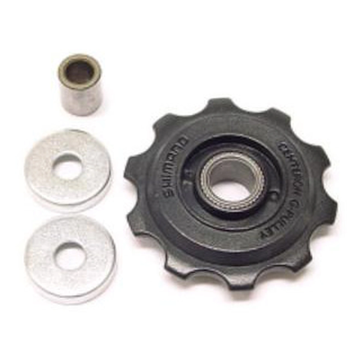 330705-1. Webp 330705 1