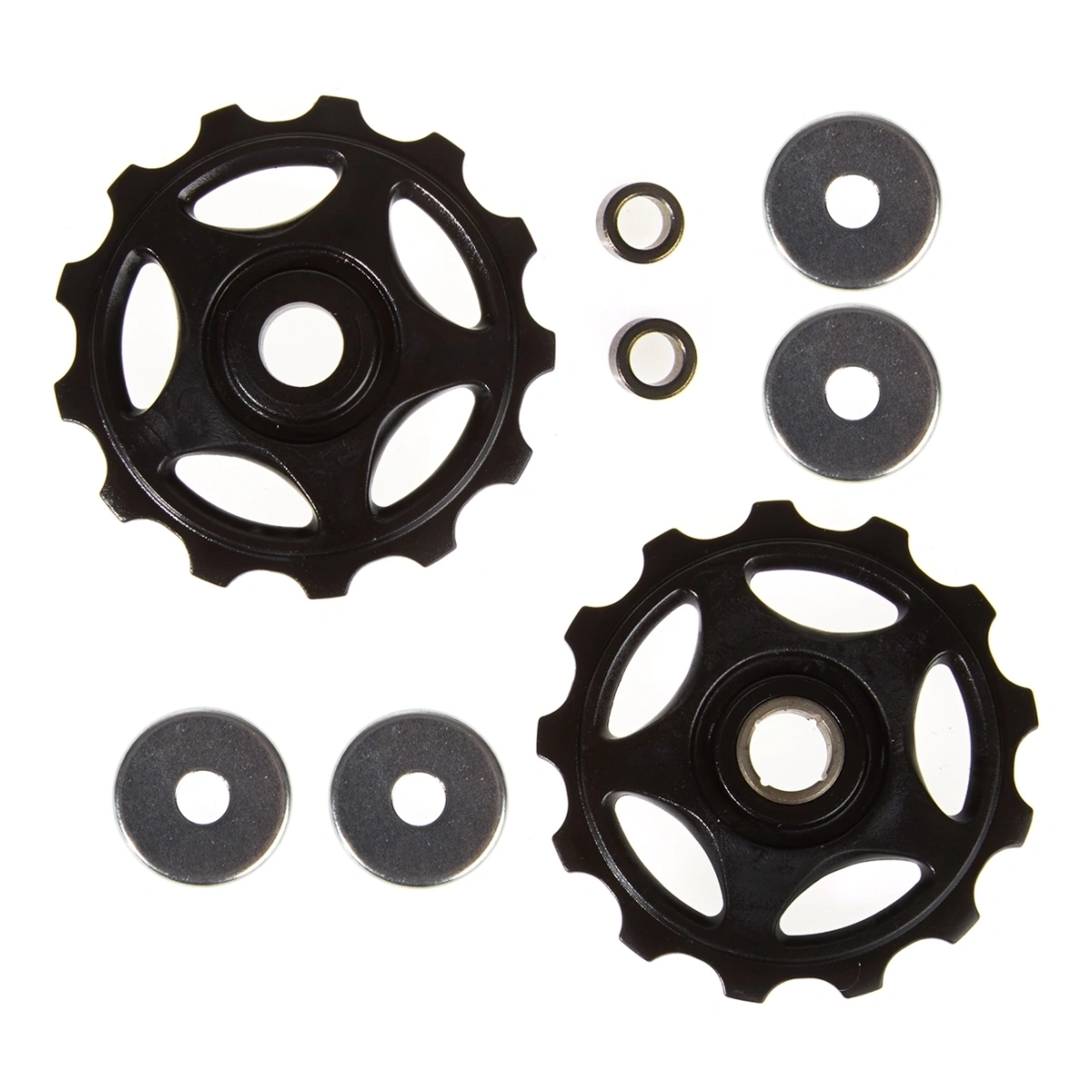 330705_1-1. Webp 330705 1 1