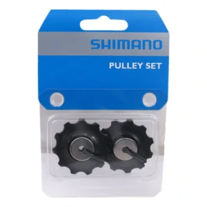 330709-1-1. Webp 330709 1 1