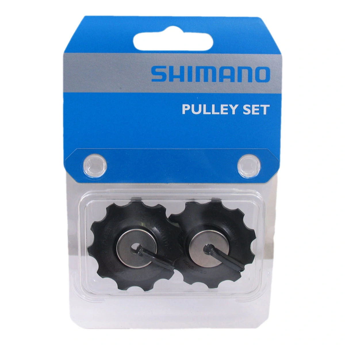 330709-1-1. Webp 330709 1 1