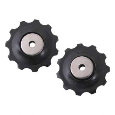 Derailleurwielset Shimano 105/Tiagra/Deore RD-5700