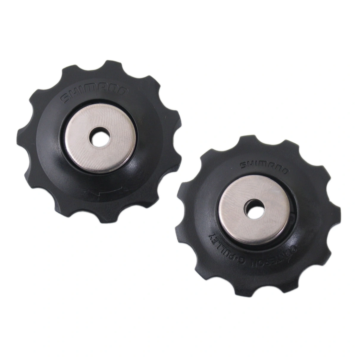 330709-2. Webp 330709 2