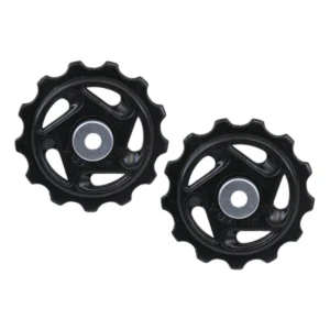 Derailleurwielset Mighty passend voor Shimano