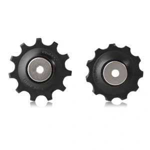 Derailleurwielset 11 speed Shimano105 RD-5800-SS (voor korte kooi)