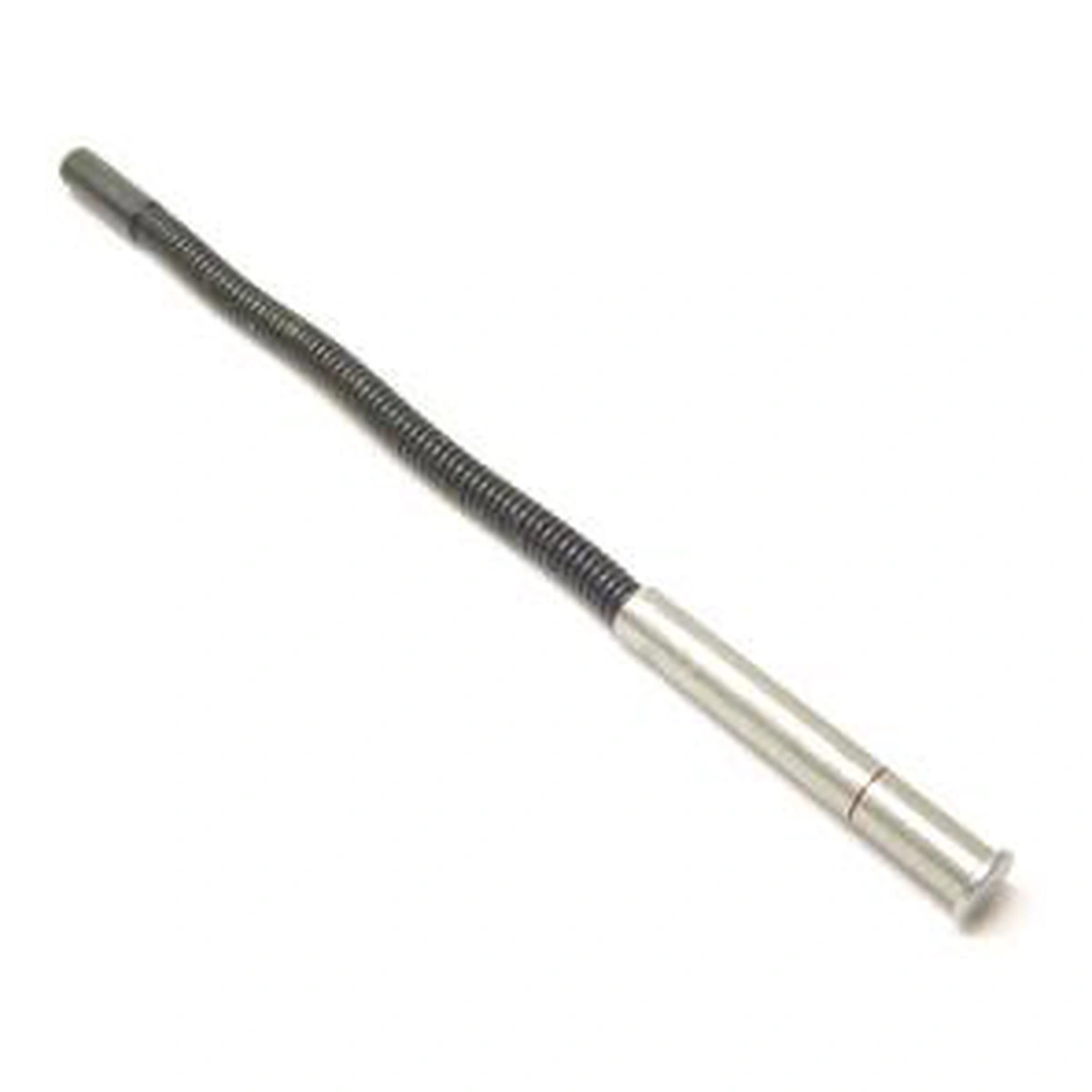 330730-1. Webp 330730 1