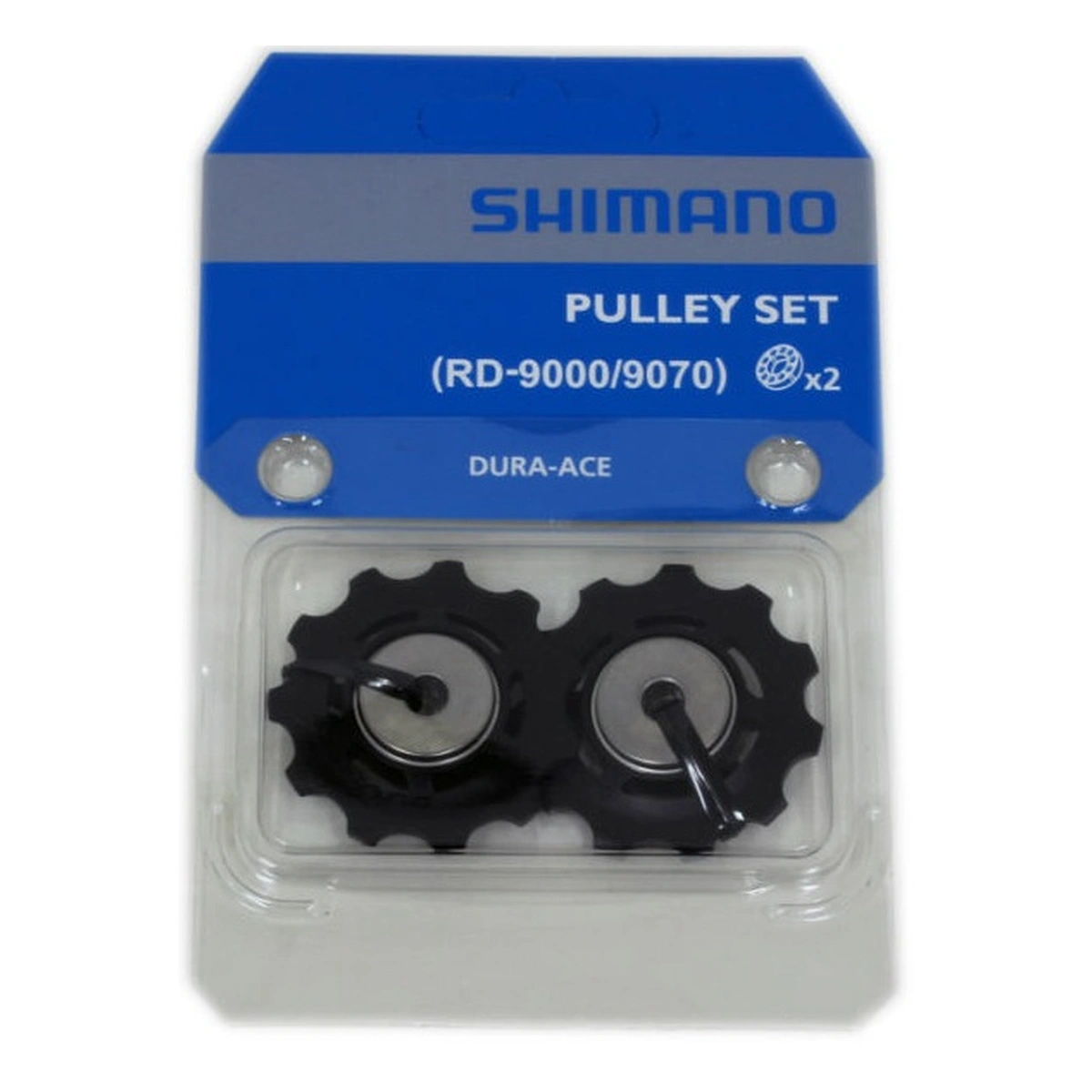 330785-1-1. Webp 330785 1 1