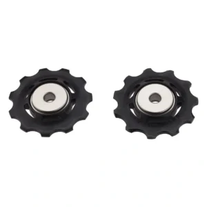 Derailleurwielset Shimano Dura-Ace RD-9000/9070