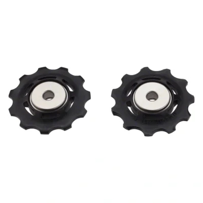 Derailleurwielset Shimano Dura-Ace RD-9000/9070