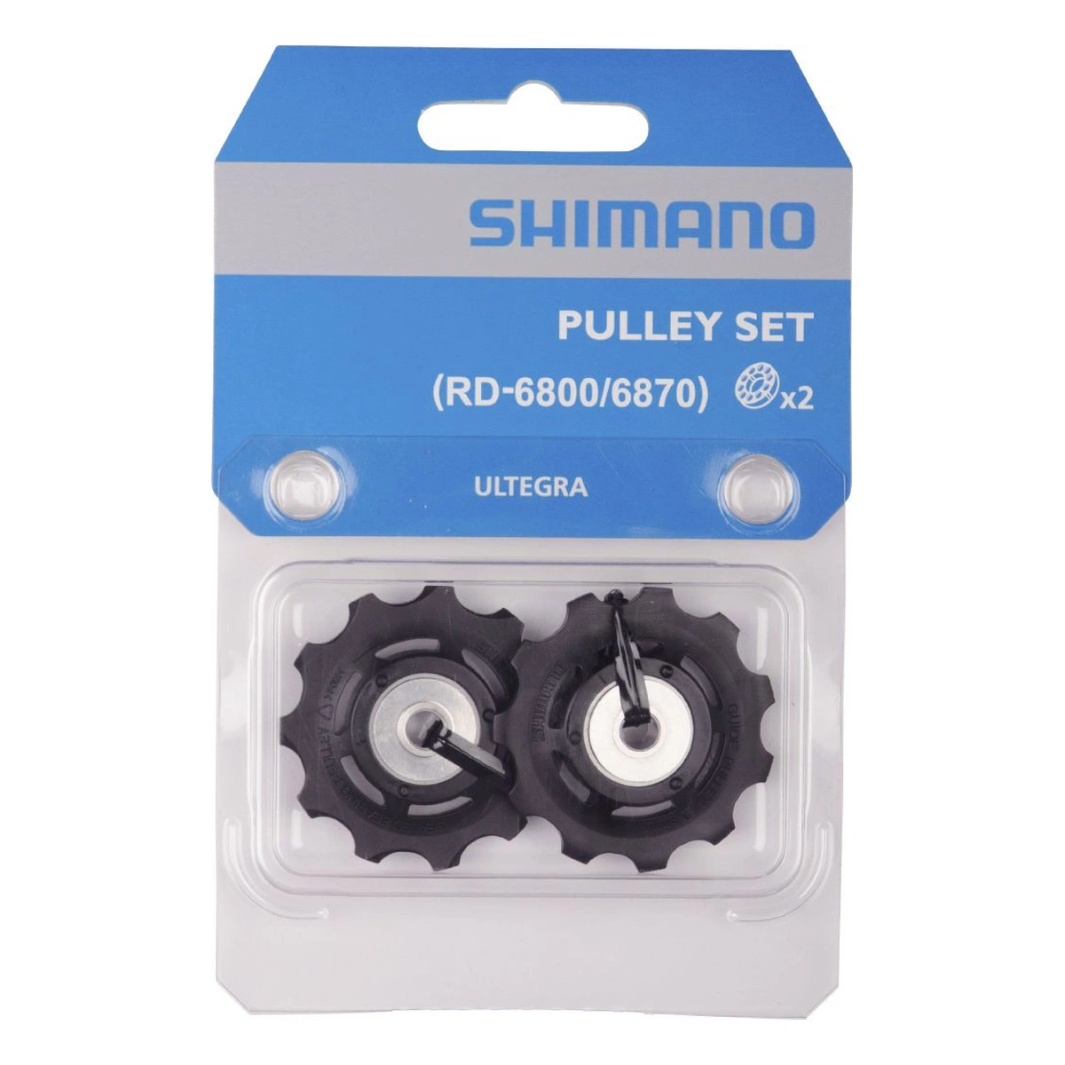 330799-1. Webp 330799 1