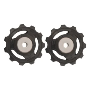 Derailleurwielset 11 speed Shimano Ultegra RD-R8000 / RD-R8050