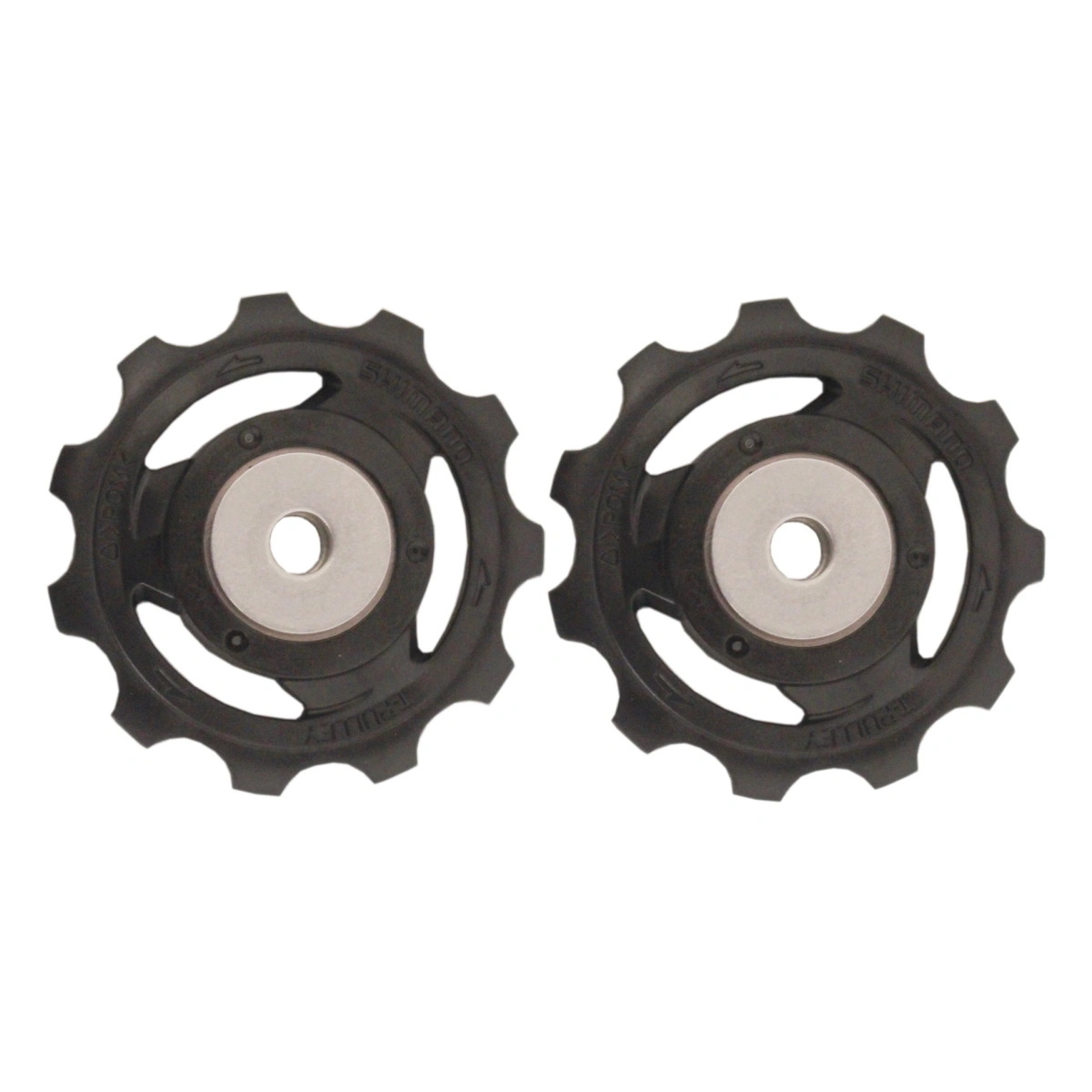 330800_1-1. Webp 330800 1 1