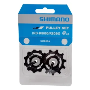 330800_1_1-1. Webp 330800 1 1 1