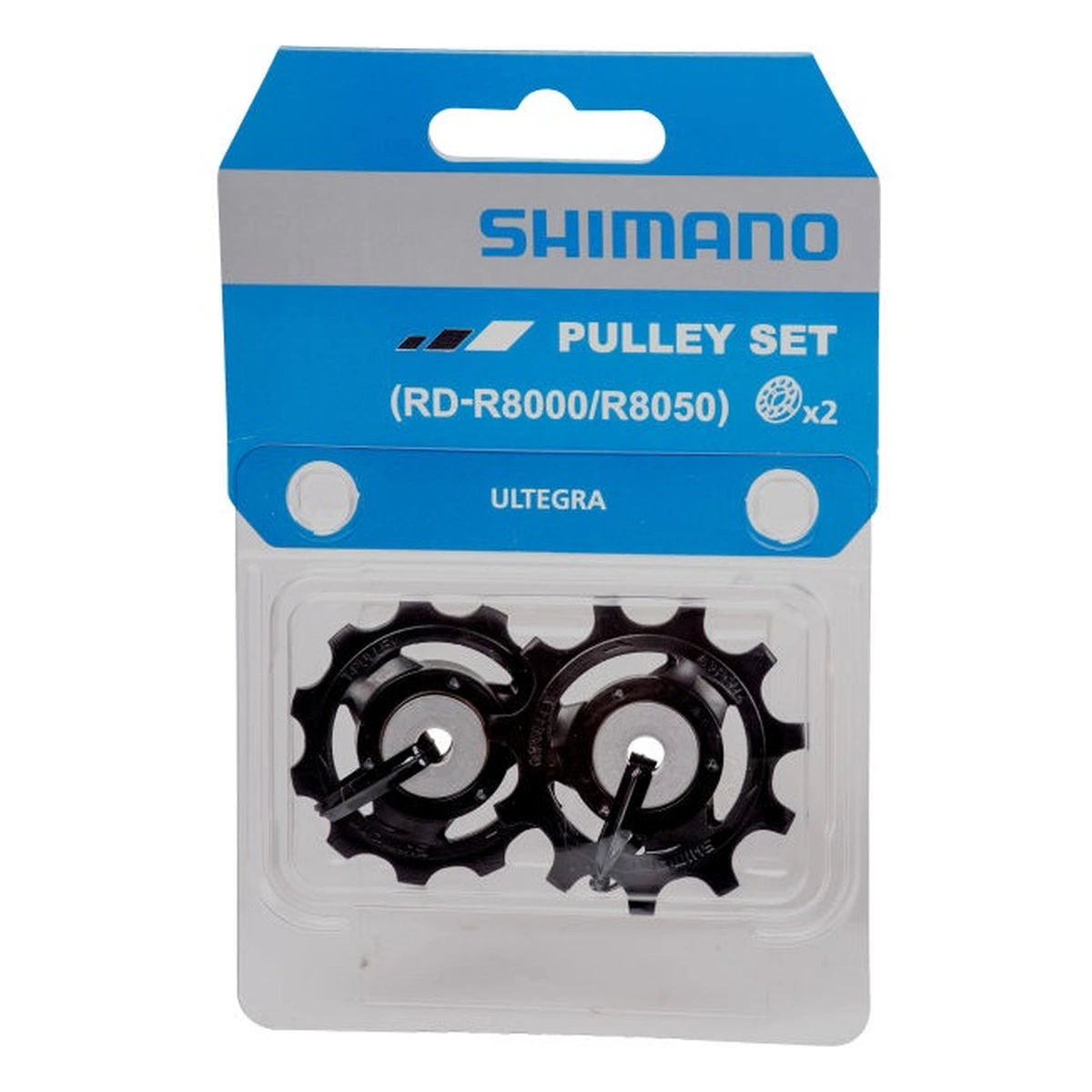 330800_1_1-1. Webp 330800 1 1 1