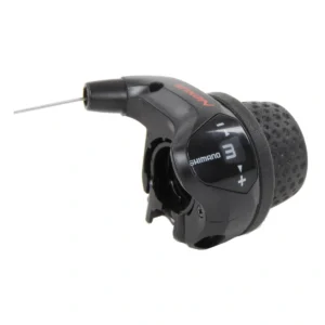 330889-1-1. Webp 330889 1 1