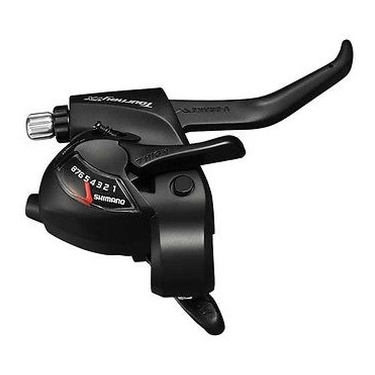 331002-1. Webp 331002 1