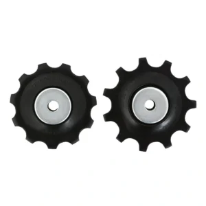 Derailleurwielset 10 speed Shimano Deore RD-M6000 GS