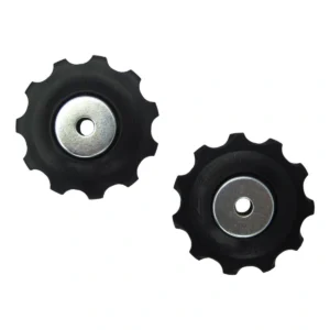 Derailleurwielset 10 speed Shimano Deore RD-M6000 SGS